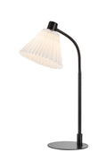 MIRA Table 1L Black/White
