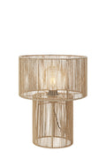 SOGA Table 1L Natural