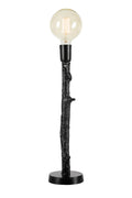 RAMO Table 1L Black