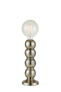 GONG Table 1L Silver