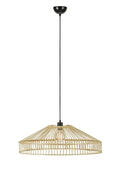 TAPA Pendant 1L Natural