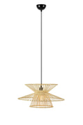 DUPLICI Pendant 1L Natural