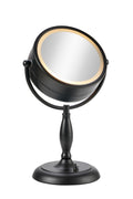 FACE Table 1L Black