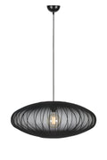 FLORENCE Pendant 75 Black