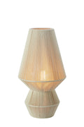 RAZZO Table 1L 54cm Beige