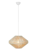 RAZZO Pendant 1L Beige