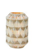 ANO Table 1L Beige/Nougat