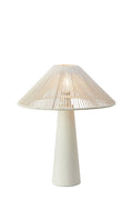 FAVORO Table 1L Beige