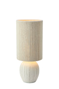 VIELA Table 1L Beige