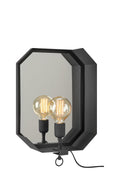 KOGO Wall 1L Black