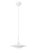 PINY Pendant 1L 35cm White
