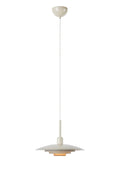 PINY Pendant 1L 35cm Beige