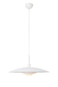 PINY Pendant 1L 57cm White