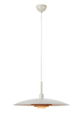 PINY Pendant 1L 57cm Beige