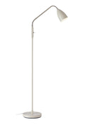 PATRO Floor 3-Step LED Beige