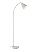 FUNIL Floor 3-Step LED Beige