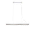 PLANO Pendant 3-Step LED White