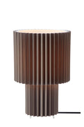CATIS Table 1L 32cm Grey