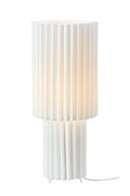 CATIS Table 1L 45cm White
