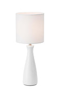 BIRILLO Table White