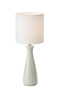 BIRILLO Table Offwhite/Sand