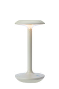 PETIT Rechargeable Table Greige B/O