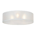 HARU Plafond 3L White