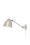 TILT Wall 1L Greige