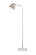 TILT Floor 1L Greige