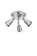 TINY Ceiling 3L Chrome