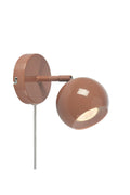 POP Wall 1L Brown