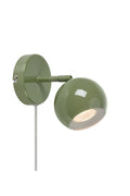 POP Wall 1L Green