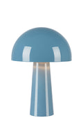 MANTAR Table 1L Blue