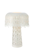 VERBERA Table 1L White