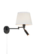 PIVOT Wall 2L Offwhite/Black