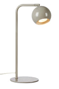 POP Table 1L Grey