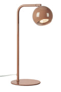 POP Table 1L Brown