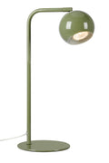 POP Table 1L Green