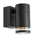 LUNO Wall 1L Black 