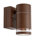 LUNO Wall 1L Brown
