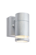 LUNO Wall 1L Silver