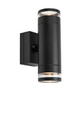 LUNO Wall 2L Black