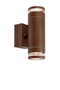 LUNO Wall 2L Brown