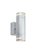 LUNO Wall 2L Silver