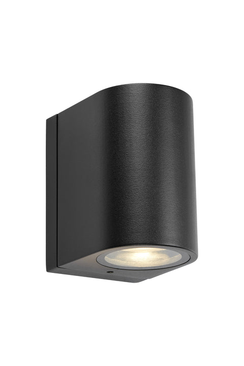 ALOR Wall 1L Black