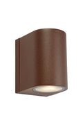 ALOR Wall 1L Brown