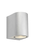 ALOR Wall 1L Silver