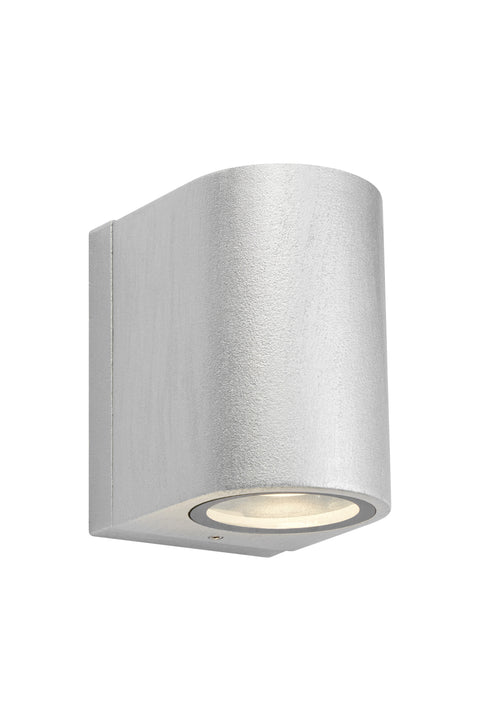 ALOR Wall 1L Silver