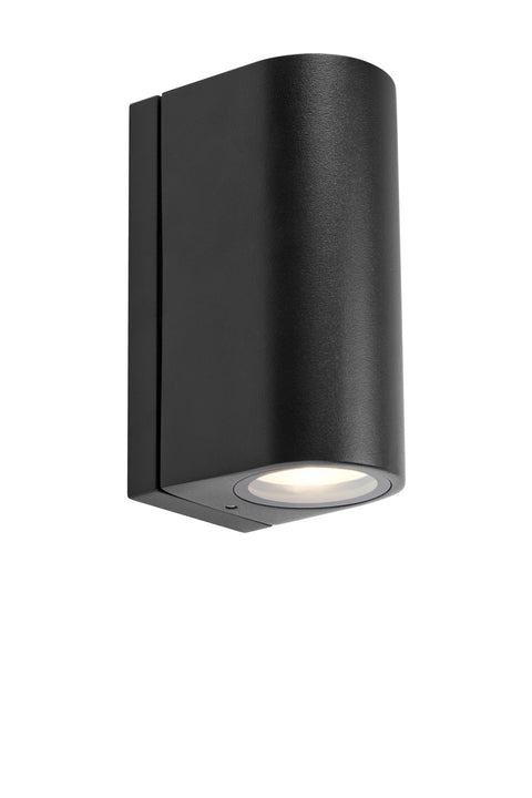 ALOR Wall 2L Black