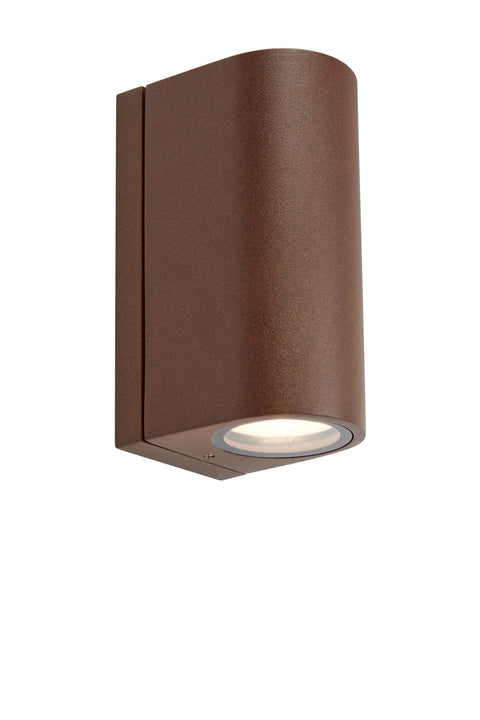 ALOR Wall 2L Brown